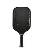 Vợt Facolos Pro Series – Drive Swift (16mm)